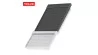 VELUX SMG P1