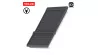 VELUX SMG