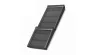 VELUX SSI_nyers