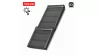 VELUX SSI