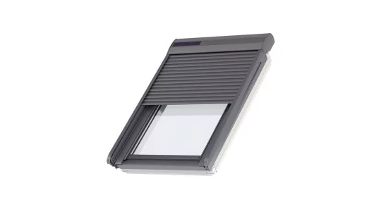 VELUX SSL_nyers.jpg