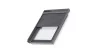 VELUX SSL_nyers