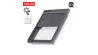 VELUX SSL