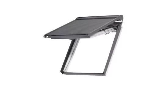 VELUX SST_nyers.jpg