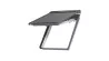 VELUX SST_nyers