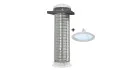 VELUX TCF S00C01_nyers.jpg