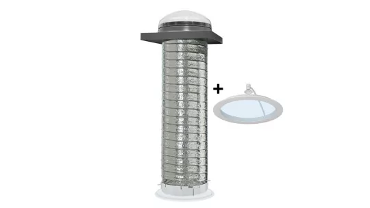 VELUX TCF S00C01_nyers.jpg