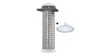 VELUX TCF S00C01_nyers