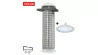 VELUX TCF S00C01