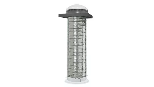 VELUX TCF_nyers.jpg