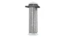 VELUX TCF_nyers