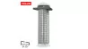 VELUX TCF