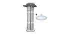 VELUX TCR S00C01_nyers.jpg
