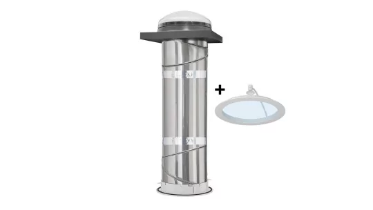 VELUX TCR S00C01_nyers.jpg