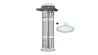 VELUX TCR S00C01_nyers