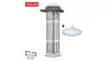 VELUX TCR S00C01