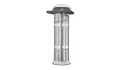 VELUX TCR_nyers.jpg
