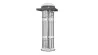 VELUX TCR_nyers