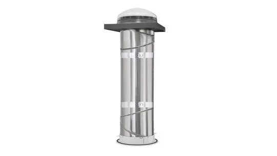 VELUX TCR_nyers.jpg