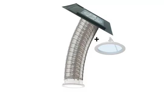 VELUX TLF S00C01_nyers.jpg