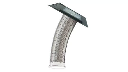 VELUX TLF_nyers.jpg