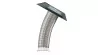 VELUX TLF_nyers