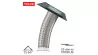 VELUX TLF