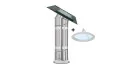 VELUX TLR S00C01_nyers.jpg