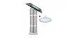 VELUX TLR S00C01_nyers