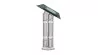 VELUX TLR_nyers