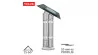 VELUX TLR