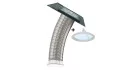 VELUX TWF S00W01_nyers.jpg