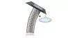 VELUX TWF S00W01_nyers