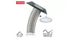 VELUX TWF S00W01