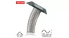 VELUX TWF
