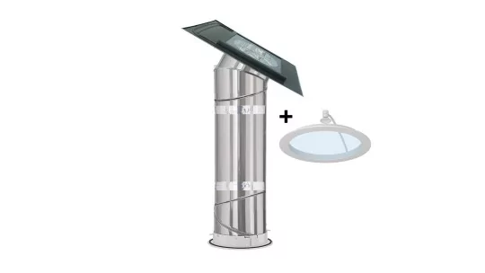 VELUX TWR S00W01_nyers.jpg