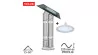 VELUX TWR S00W01