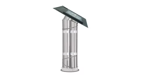 VELUX TWR_nyers.jpg