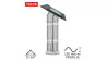 VELUX TWR