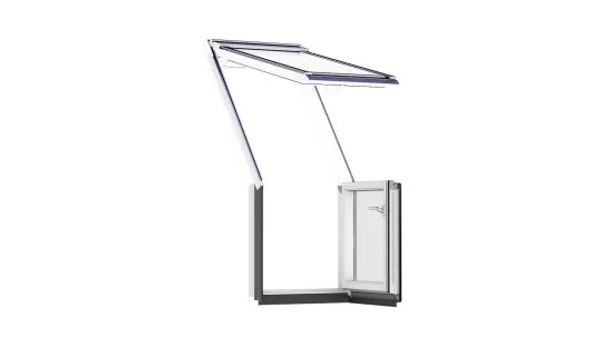 VELUX VEA 2xxx_nyers.jpg