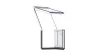 VELUX VEA 2xxx_nyers