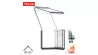 VELUX VEA 2065 01