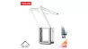 VELUX VEA 2065 02