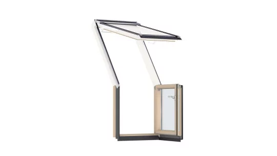 VELUX VEA 3xxx_nyers.jpg