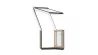 VELUX VEA 3xxx_nyers