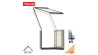 VELUX VEA 3065 01