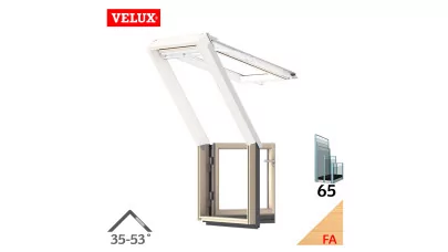 VELUX VEA 3065 02