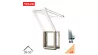 VELUX VEA 3065 02