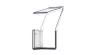 VELUX VEB 2xxx_nyers