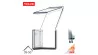 VELUX VEB 2065 01
